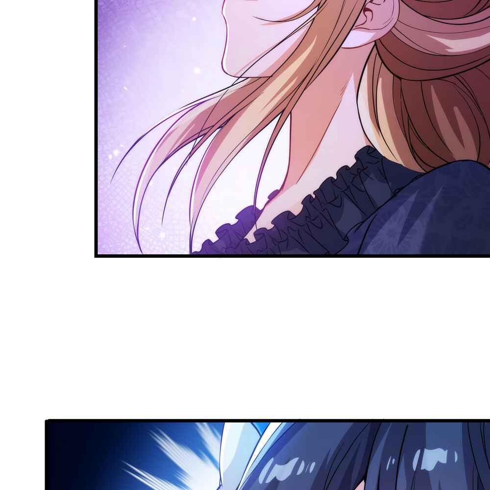 Despite Coming From the Abyss, I Will Save Humanity Chapter 58 - Page 51