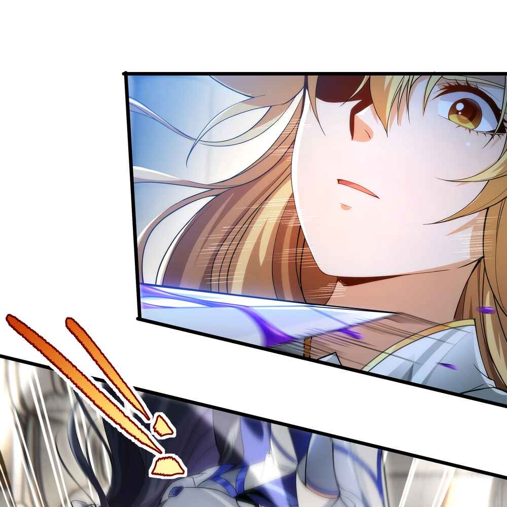 Despite Coming From the Abyss, I Will Save Humanity Chapter 58 - Page 60