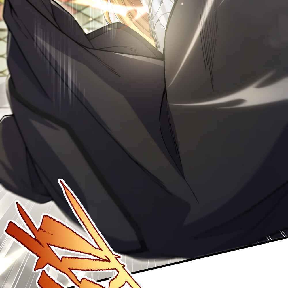 Despite Coming From the Abyss, I Will Save Humanity Chapter 58 - Page 62