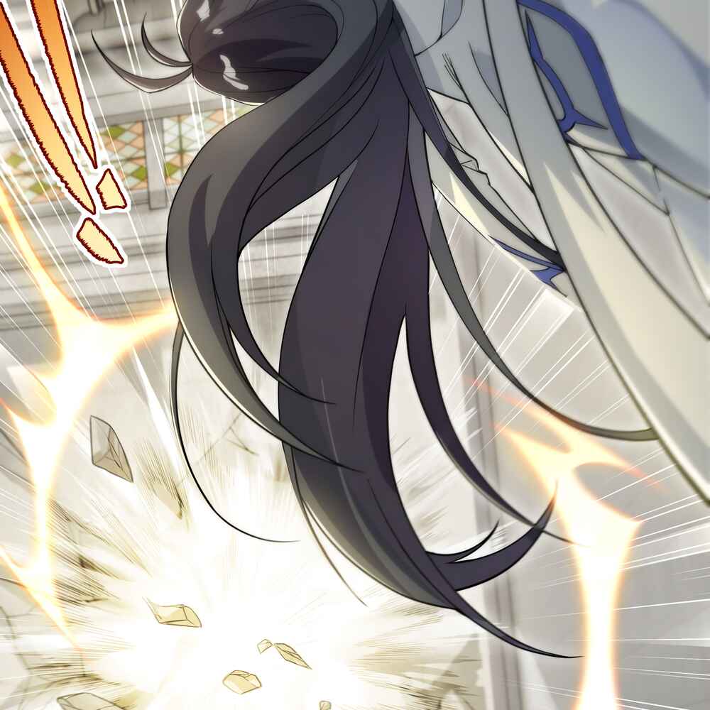 Despite Coming From the Abyss, I Will Save Humanity Chapter 58 - Page 64