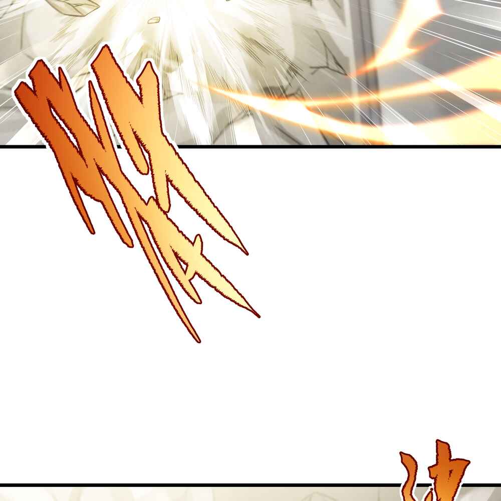 Despite Coming From the Abyss, I Will Save Humanity Chapter 58 - Page 65