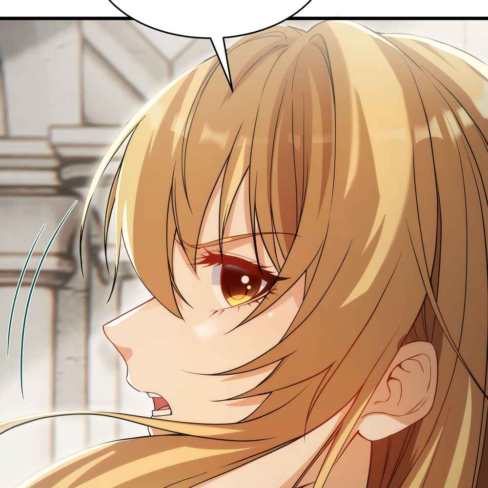 Despite Coming From the Abyss, I Will Save Humanity Chapter 58 - Page 73