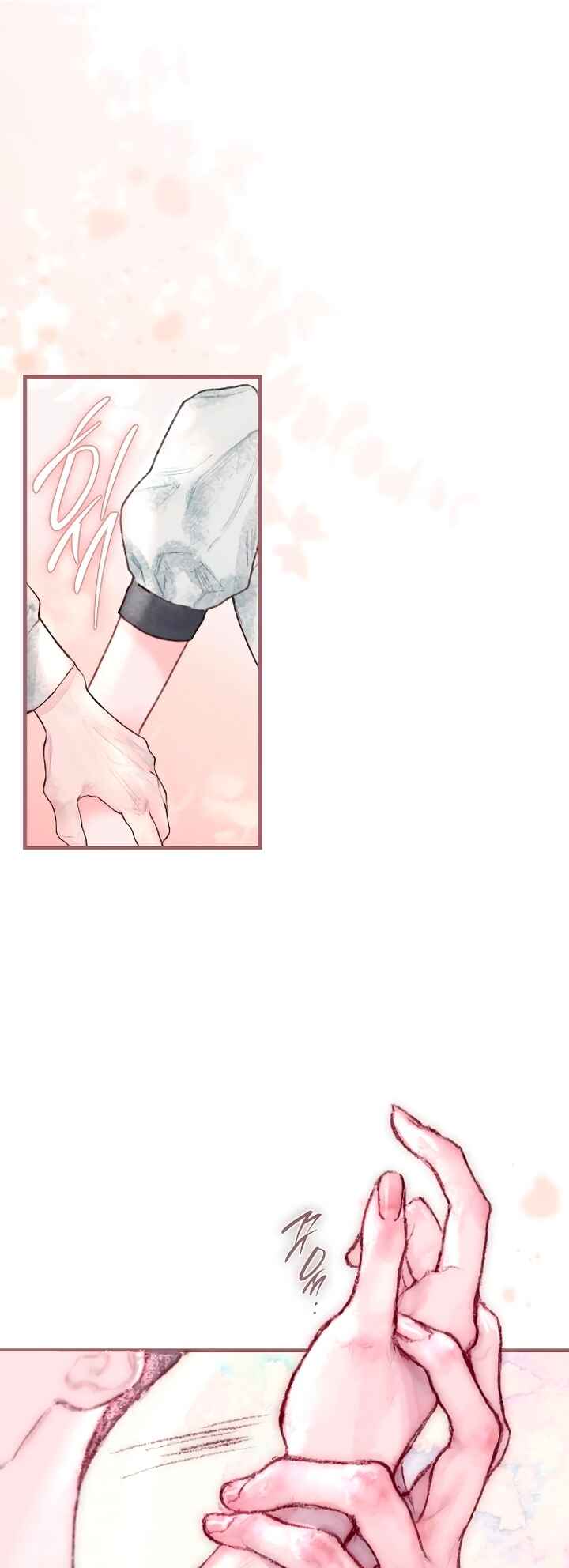 My Demon Chapter 1 - Page 77