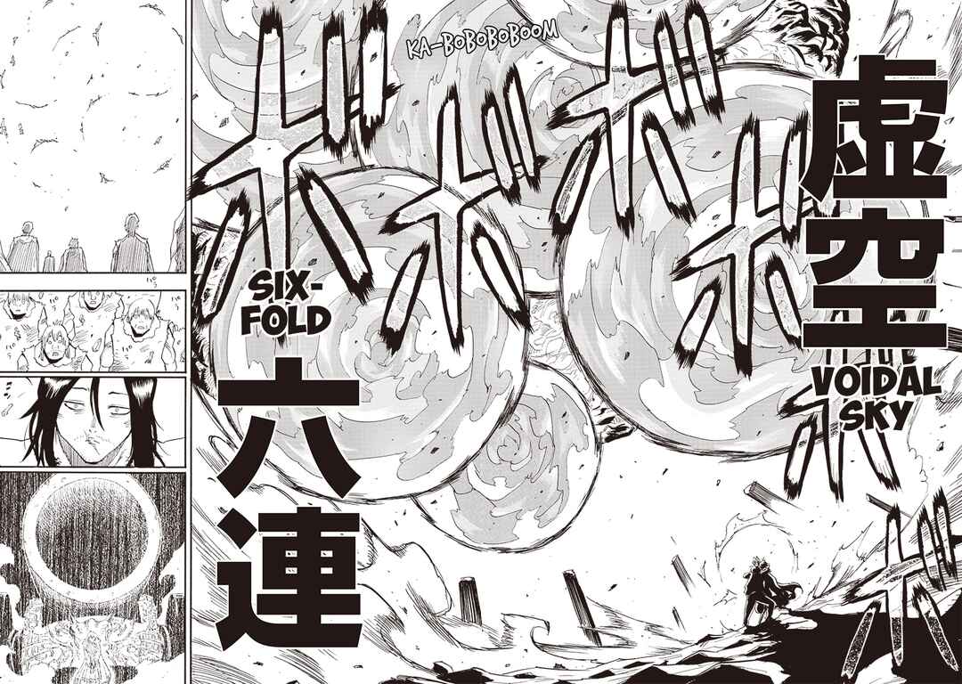 Grand Dwarf ~Machi Kou Shokunin, Takumi no Waza de Isekai Musou~ Chapter 25 - Page 6
