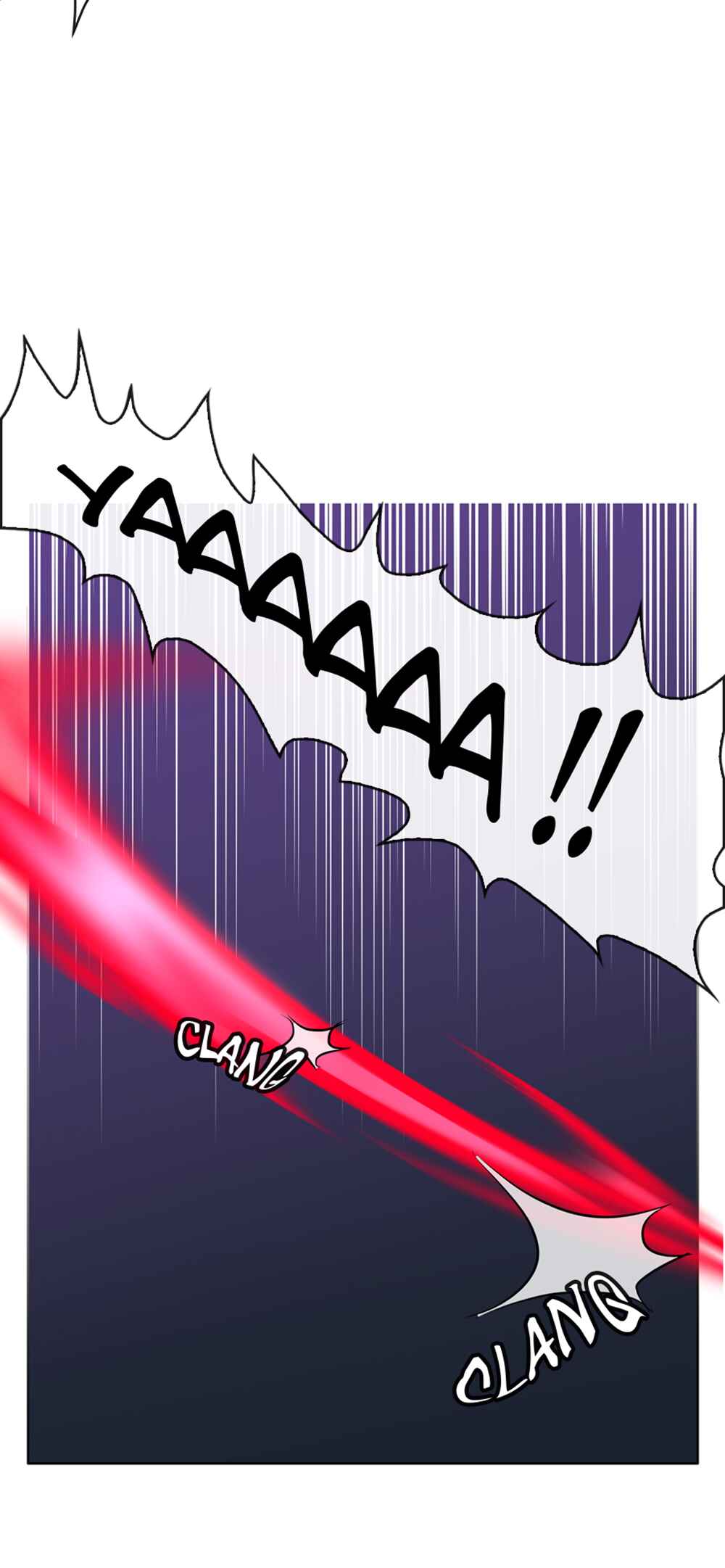 LOVE REPLICA Chapter 56 - Page 25