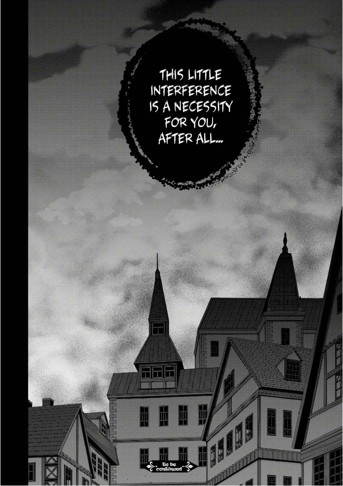 Isekai Cheat Magician Chapter 27 - Page 45