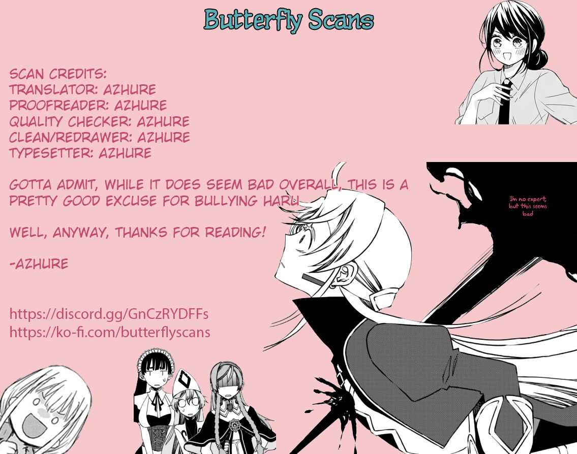 Tsuihou no Kenja, Sekai wo Shiru ~Osanajimi Yuusha no Atsuryoku kara Nigete Jiyuu ni Natta Ore~ Chapter 8 - Page 20