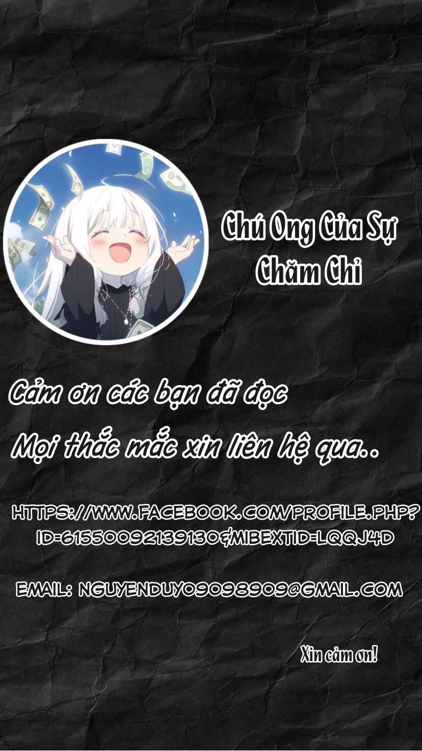 Renai no Jugyou Chapter 4 - Page 43