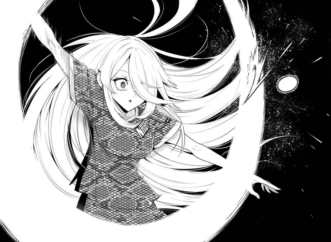 Shunrai Table Tennis Chapter 5 - Page 16