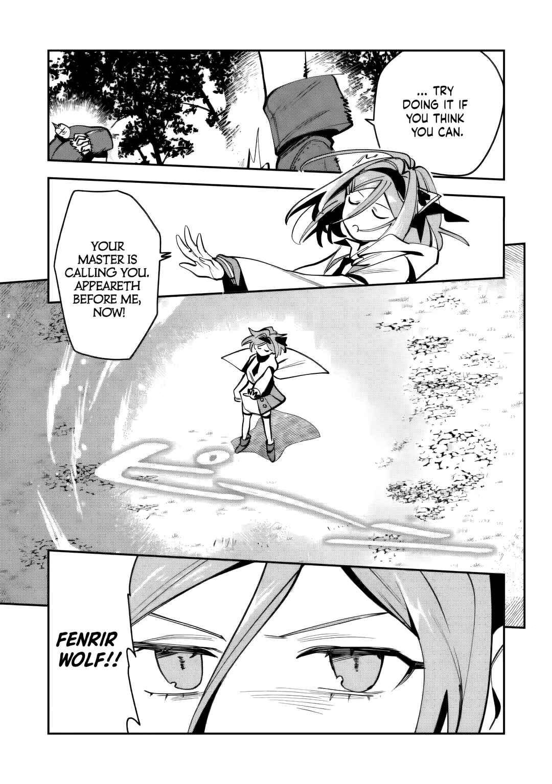 Game Chishiki de Saikyou ni Natta Mob Heishi wa, Shin no Jitsuryoku wo Kakushitai Chapter 13 - Page 30