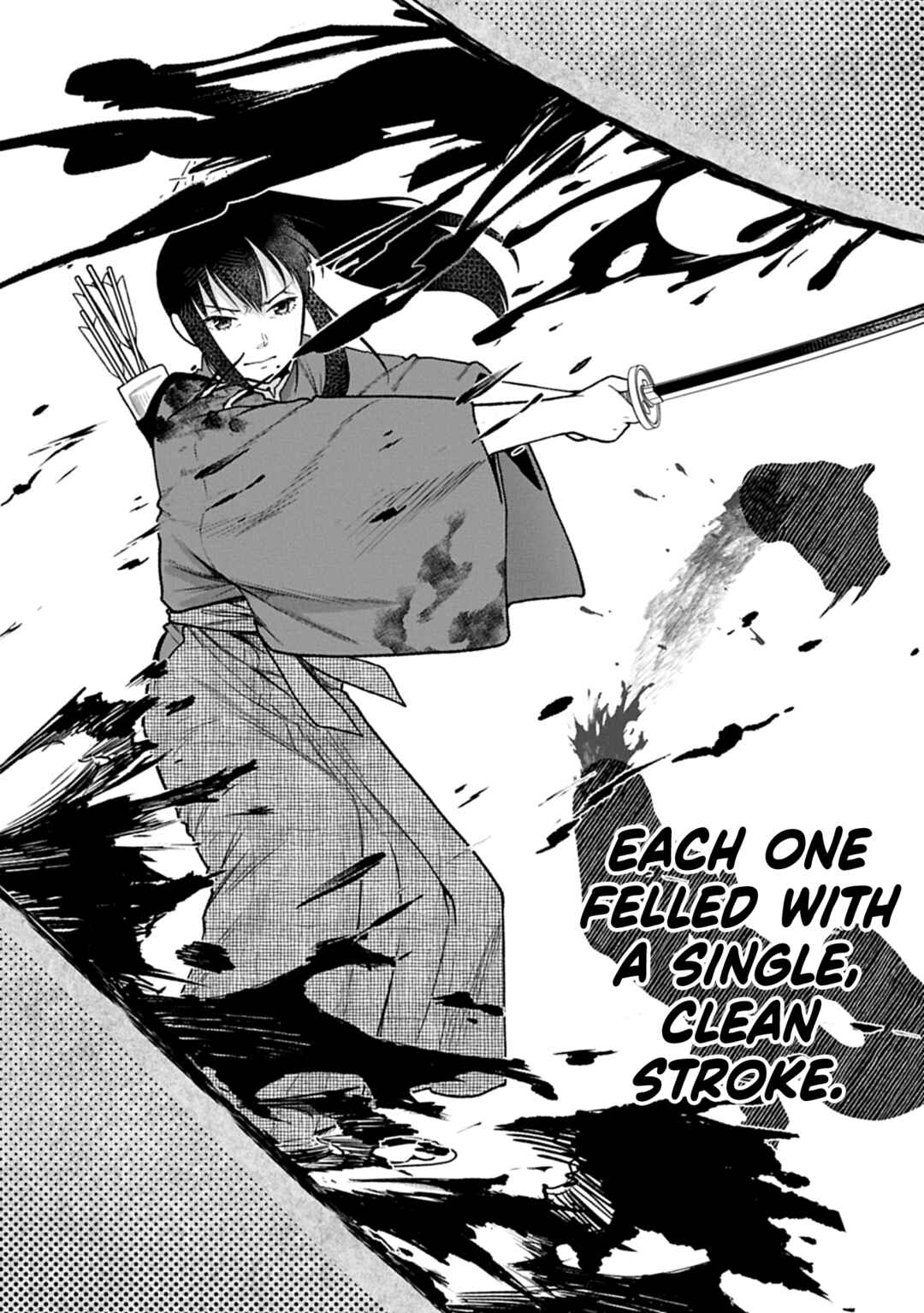 Tensei Shite High Elf ni Narimashitaga, Slow Life wa 120-nen de Akimashita - Highelf with a Long Life Chapter 43 - Page 21