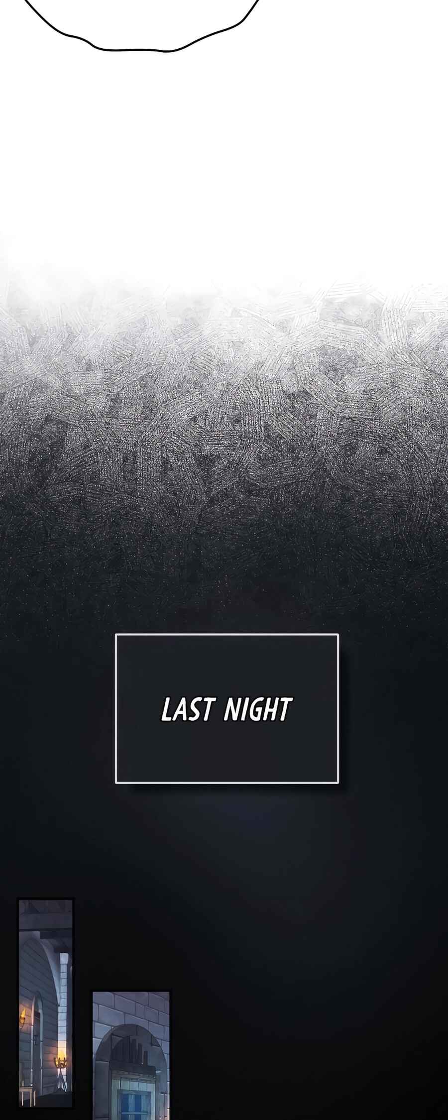 Sesang e Nappeun Yongsaneun Eopda Chapter 2 - Page 39