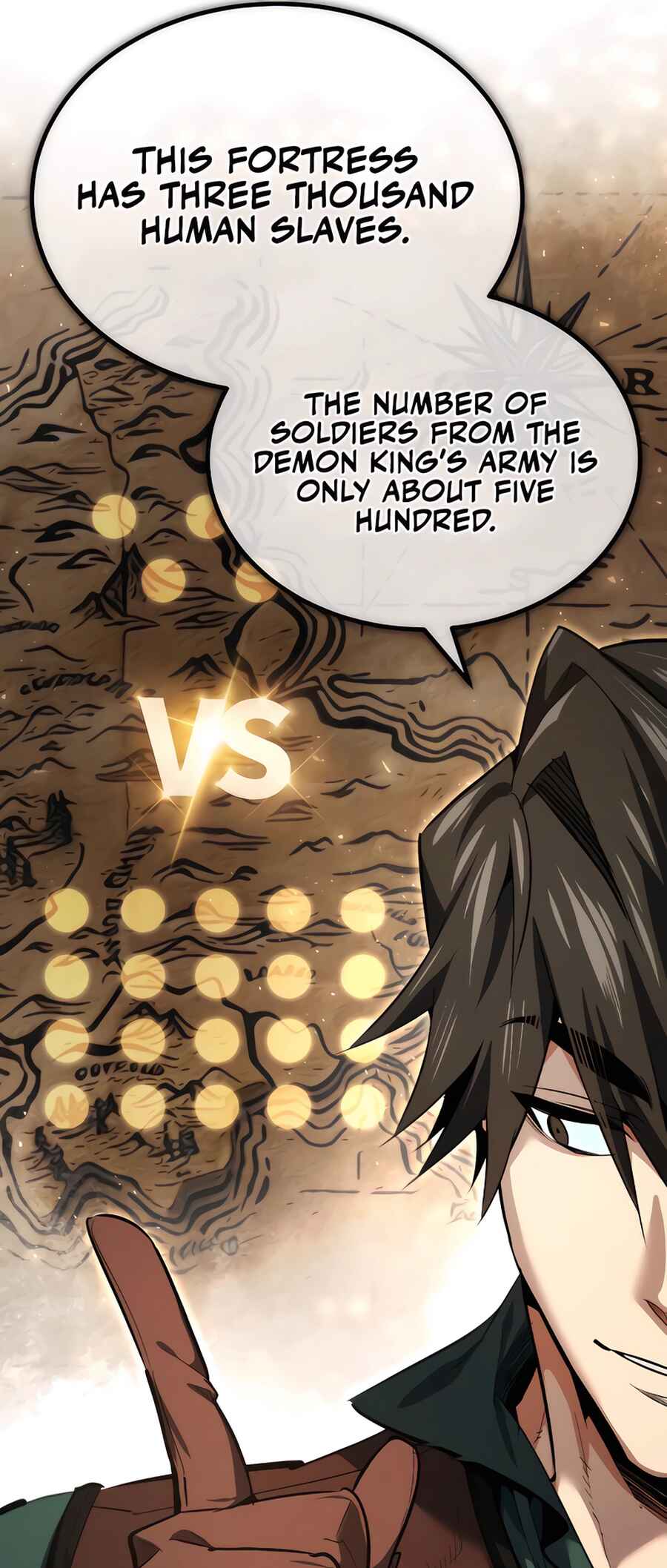 Sesang e Nappeun Yongsaneun Eopda Chapter 2 - Page 66