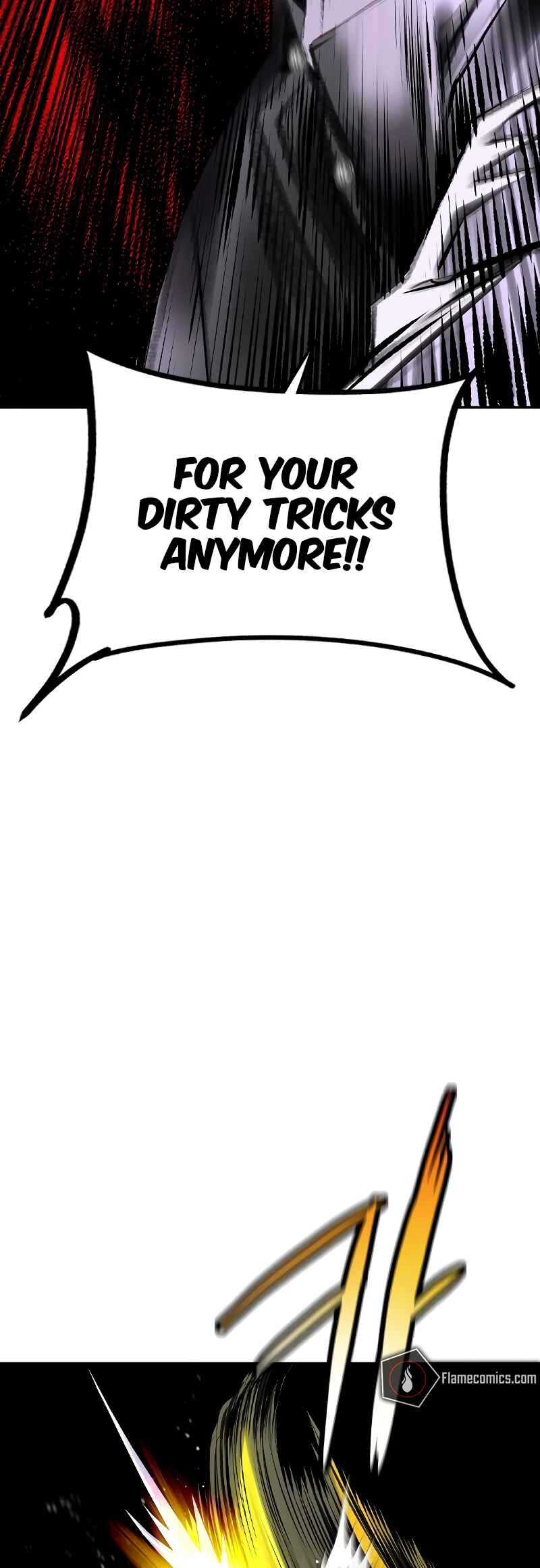 Jungle Juice Chapter 155 - Page 12