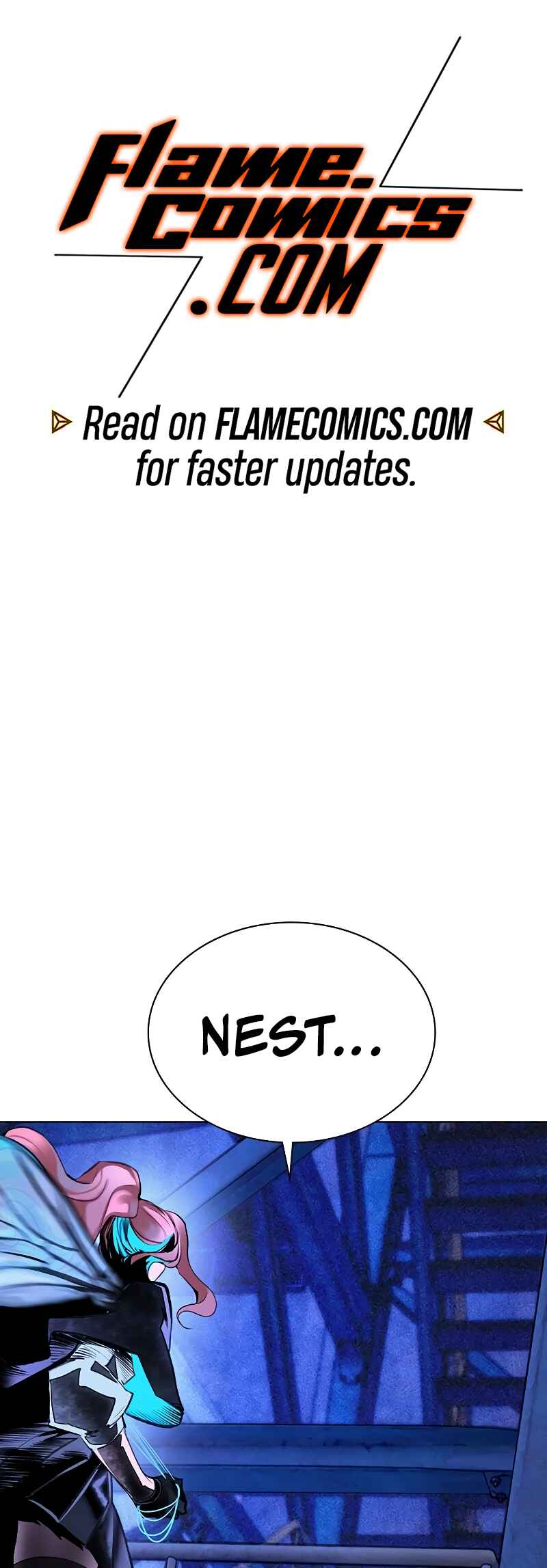 Jungle Juice Chapter 155 - Page 2