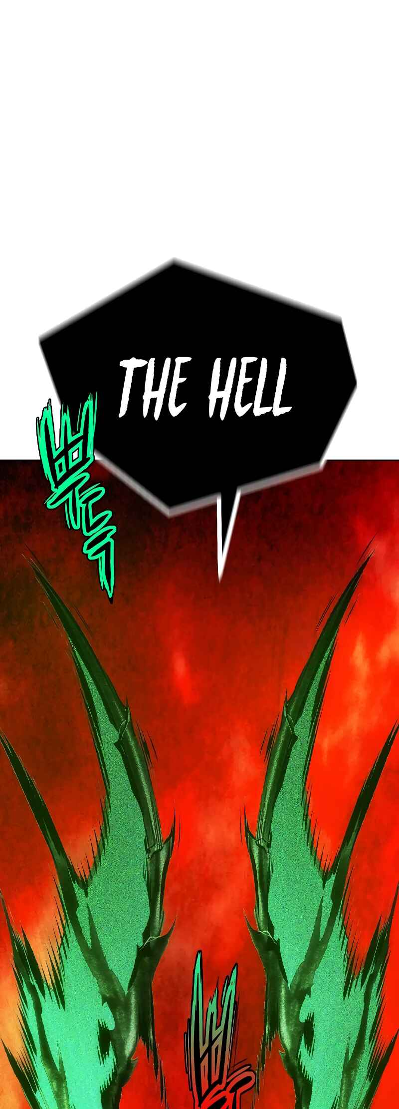Jungle Juice Chapter 155 - Page 56