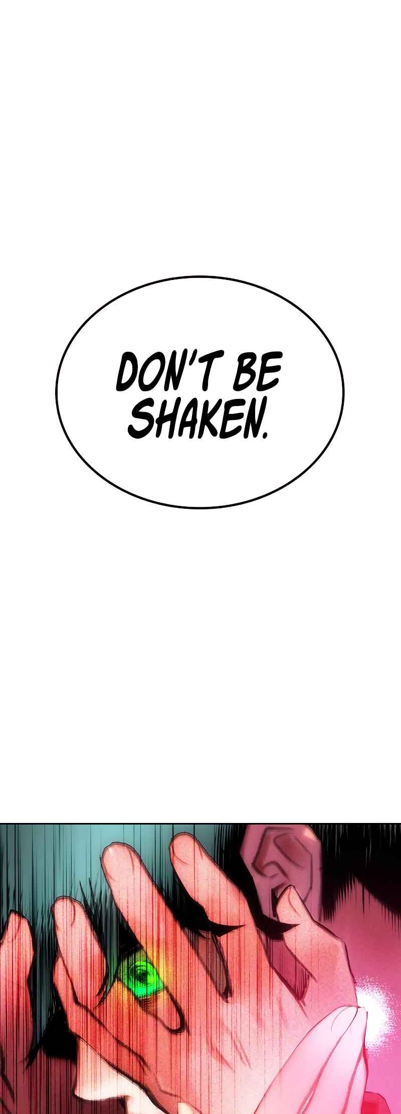 Jungle Juice Chapter 155 - Page 58