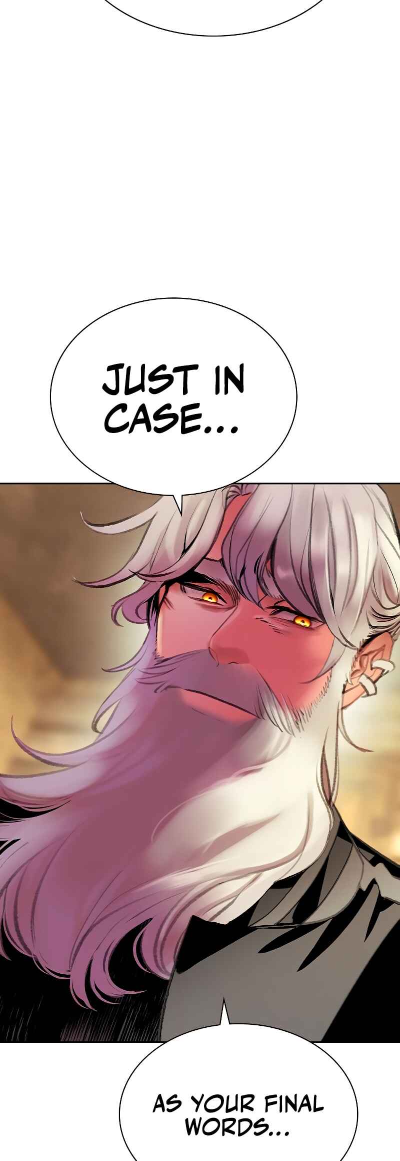 Jungle Juice Chapter 155 - Page 76