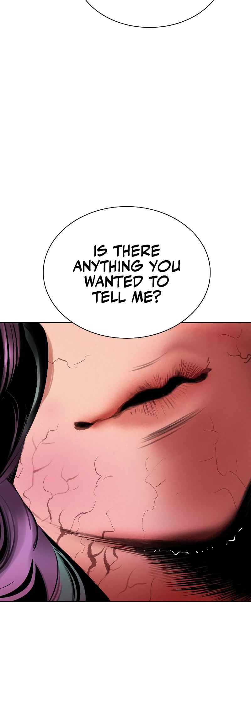 Jungle Juice Chapter 155 - Page 77