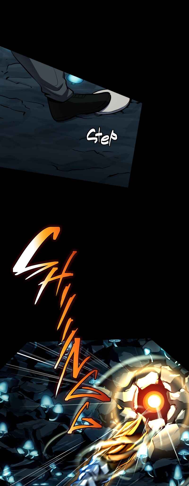 Primal Hunter Chapter 10 - Page 18