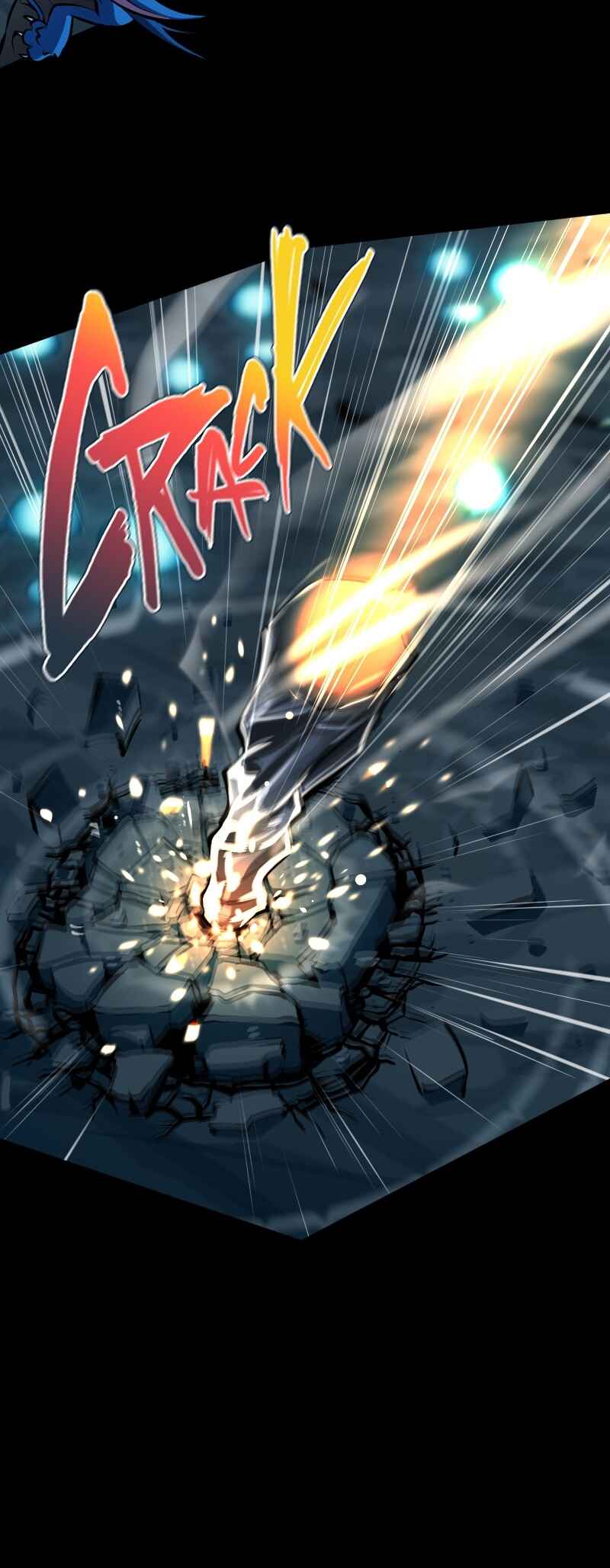 Primal Hunter Chapter 10 - Page 21