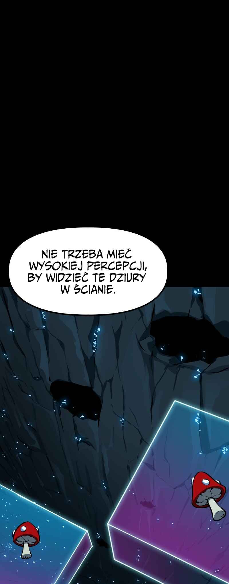 Primal Hunter Chapter 10 - Page 37