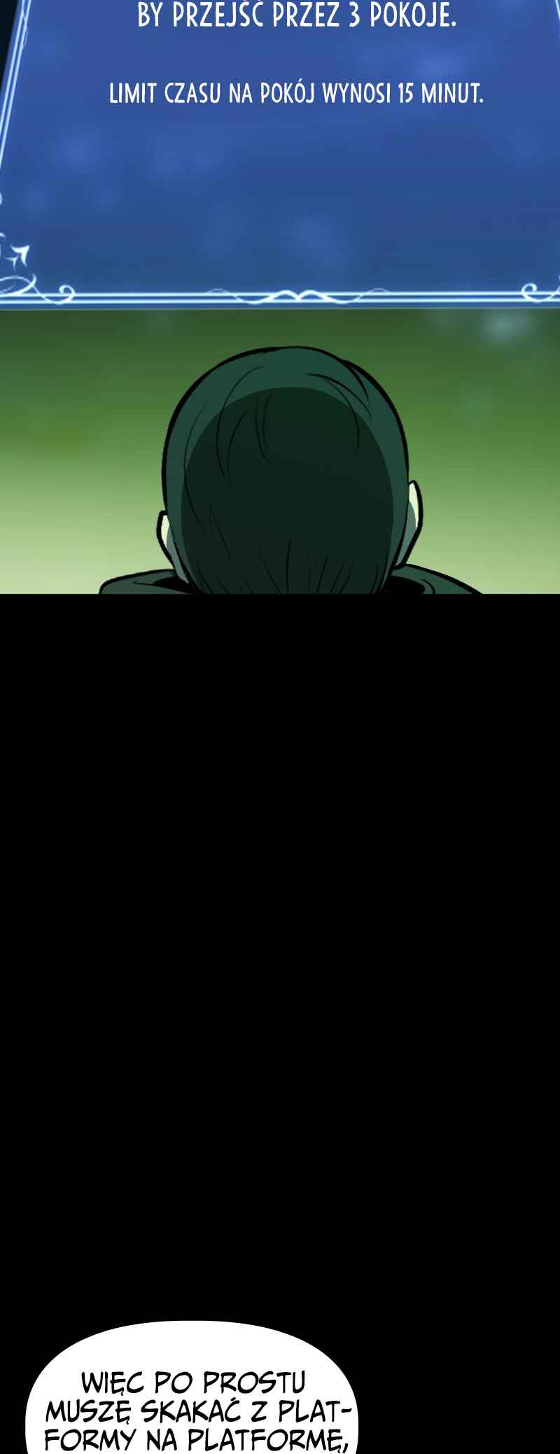 Primal Hunter Chapter 10 - Page 67