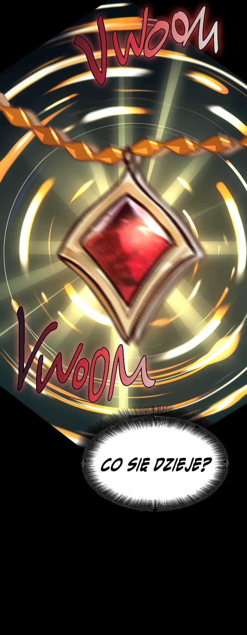 Primal Hunter Chapter 10 - Page 8