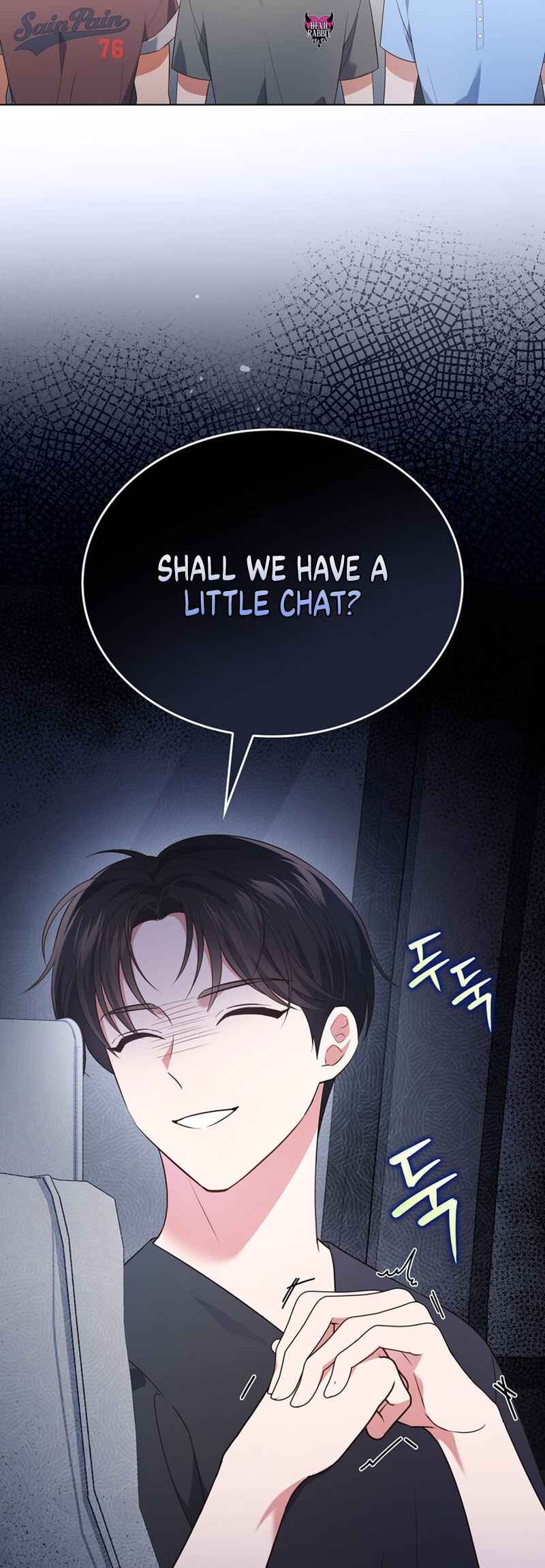 This Life's Universal Superstar Chapter 33 - Page 24