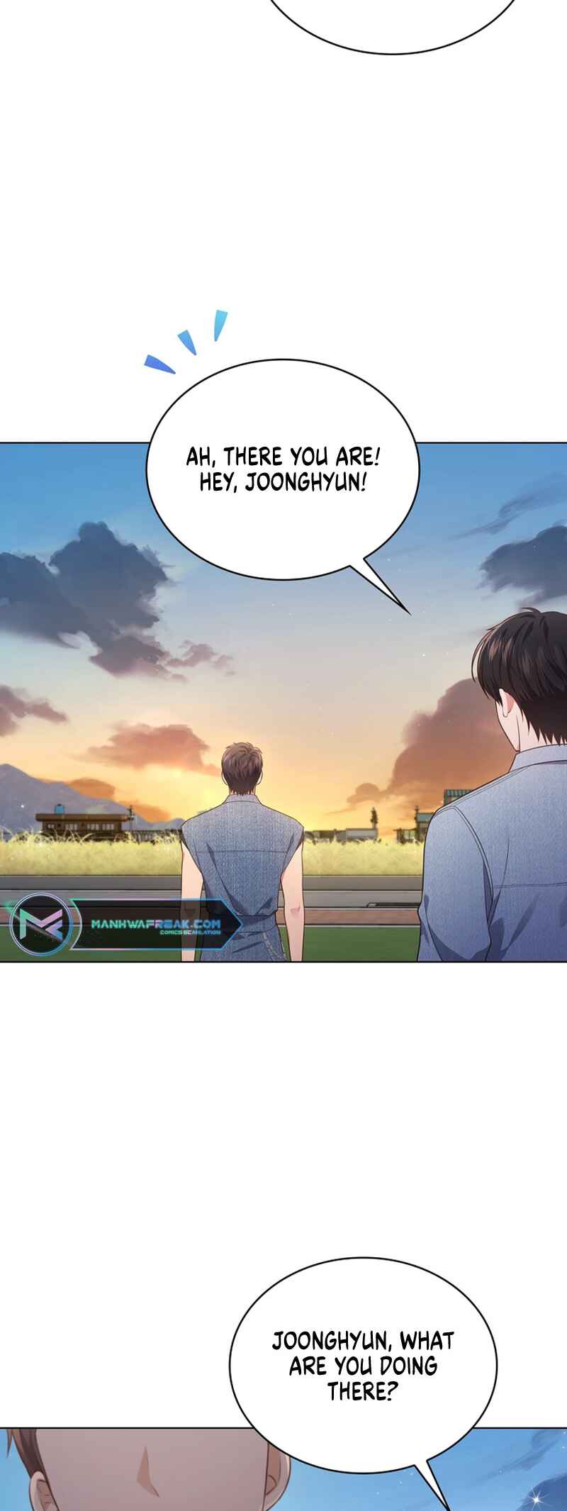 This Life's Universal Superstar Chapter 33 - Page 53