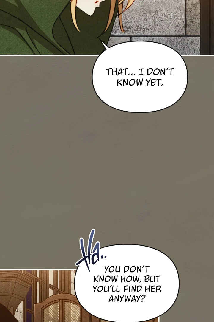 Taming a Munchkin Chapter 33 - Page 12