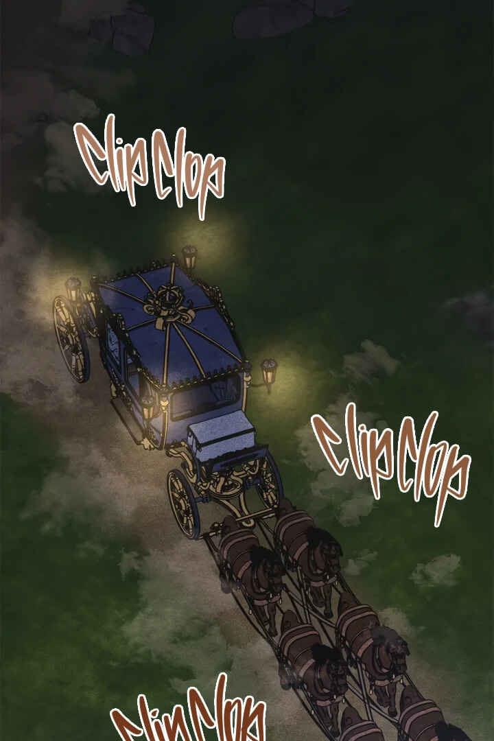Taming a Munchkin Chapter 33 - Page 3