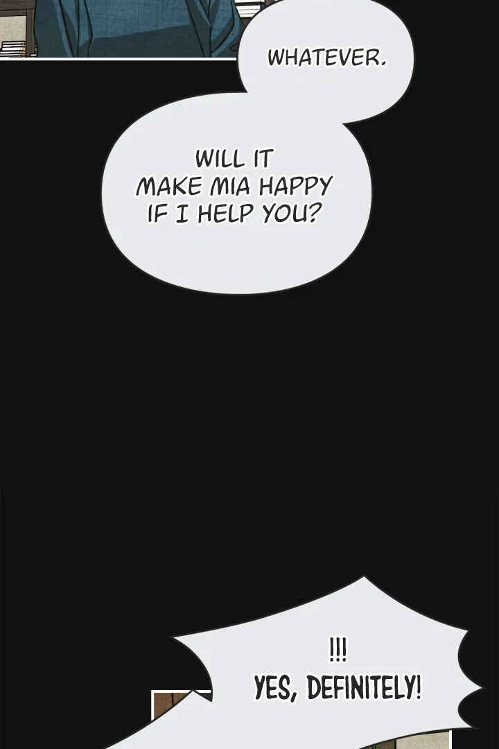 Taming a Munchkin Chapter 33 - Page 64