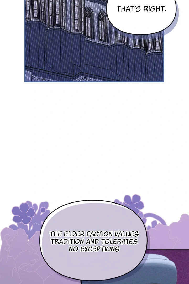 Taming a Munchkin Chapter 33 - Page 88