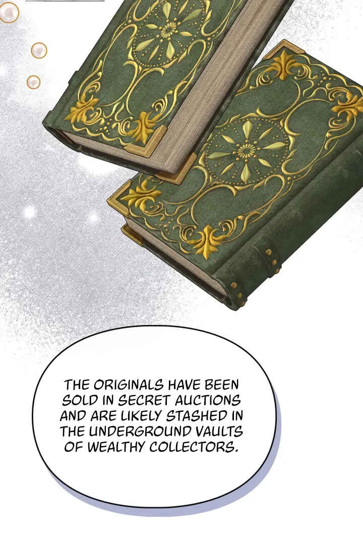 Taming a Munchkin Chapter 33 - Page 95