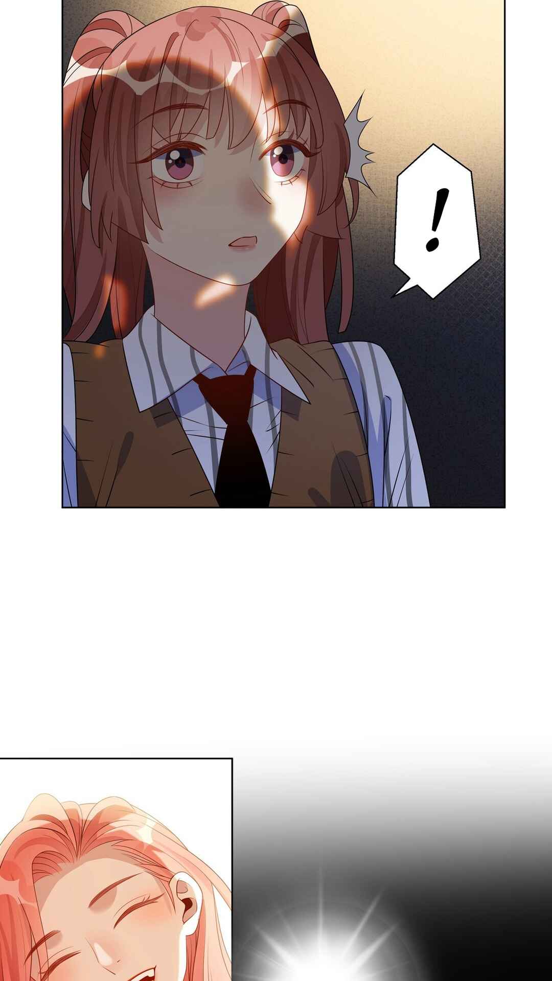 Your Scent Is A Little Sweet Chapter 26 - Page 12