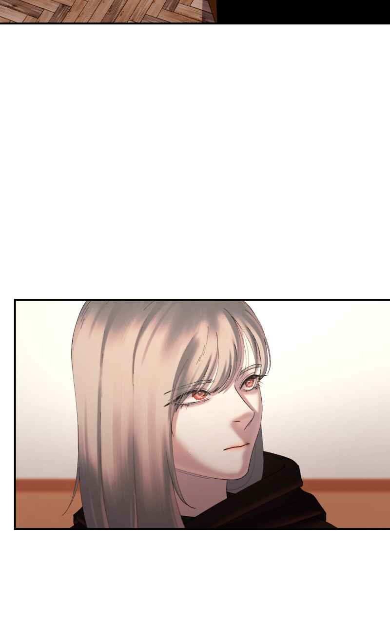 6th Degree Chapter 26 - Page 11