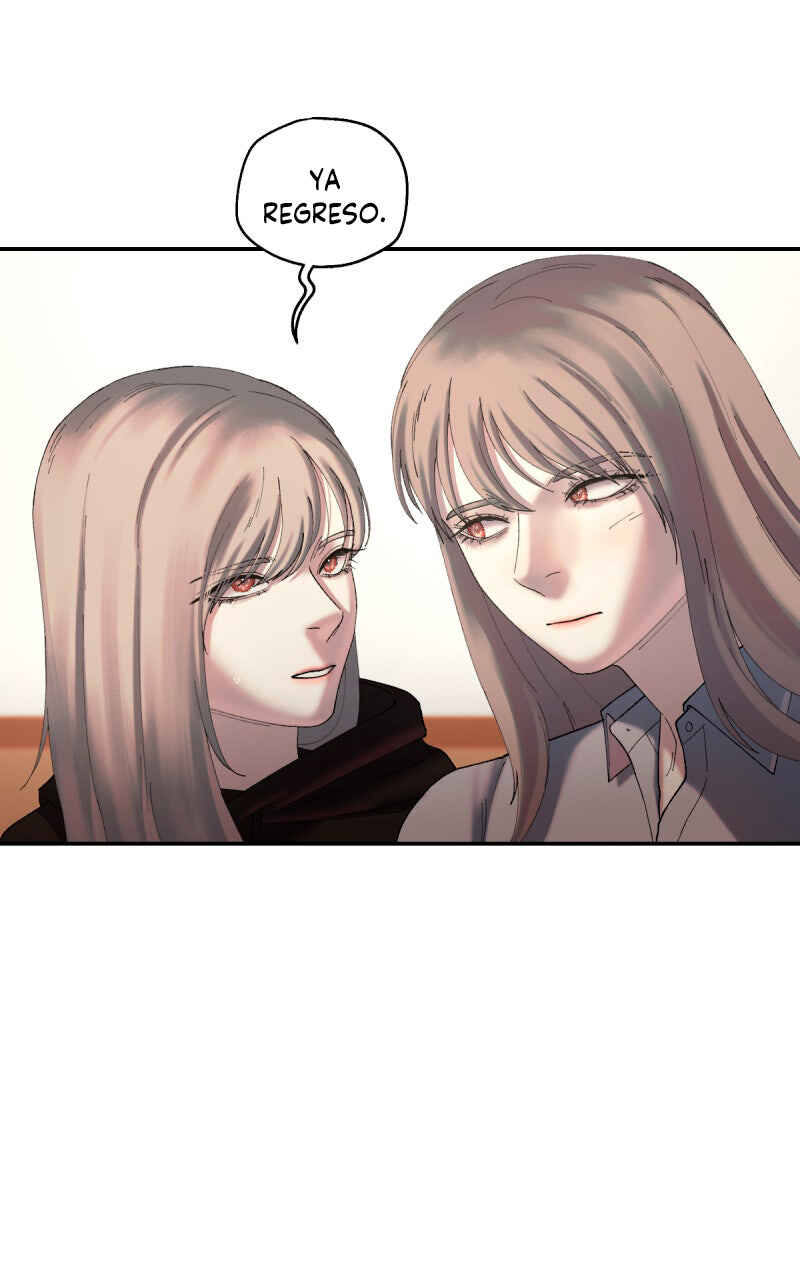 6th Degree Chapter 26 - Page 12