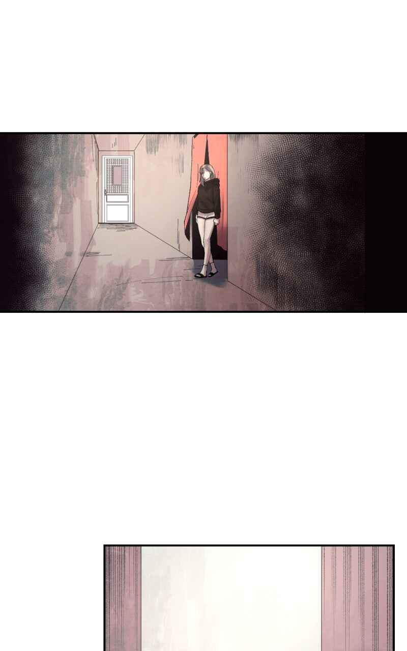 6th Degree Chapter 26 - Page 13