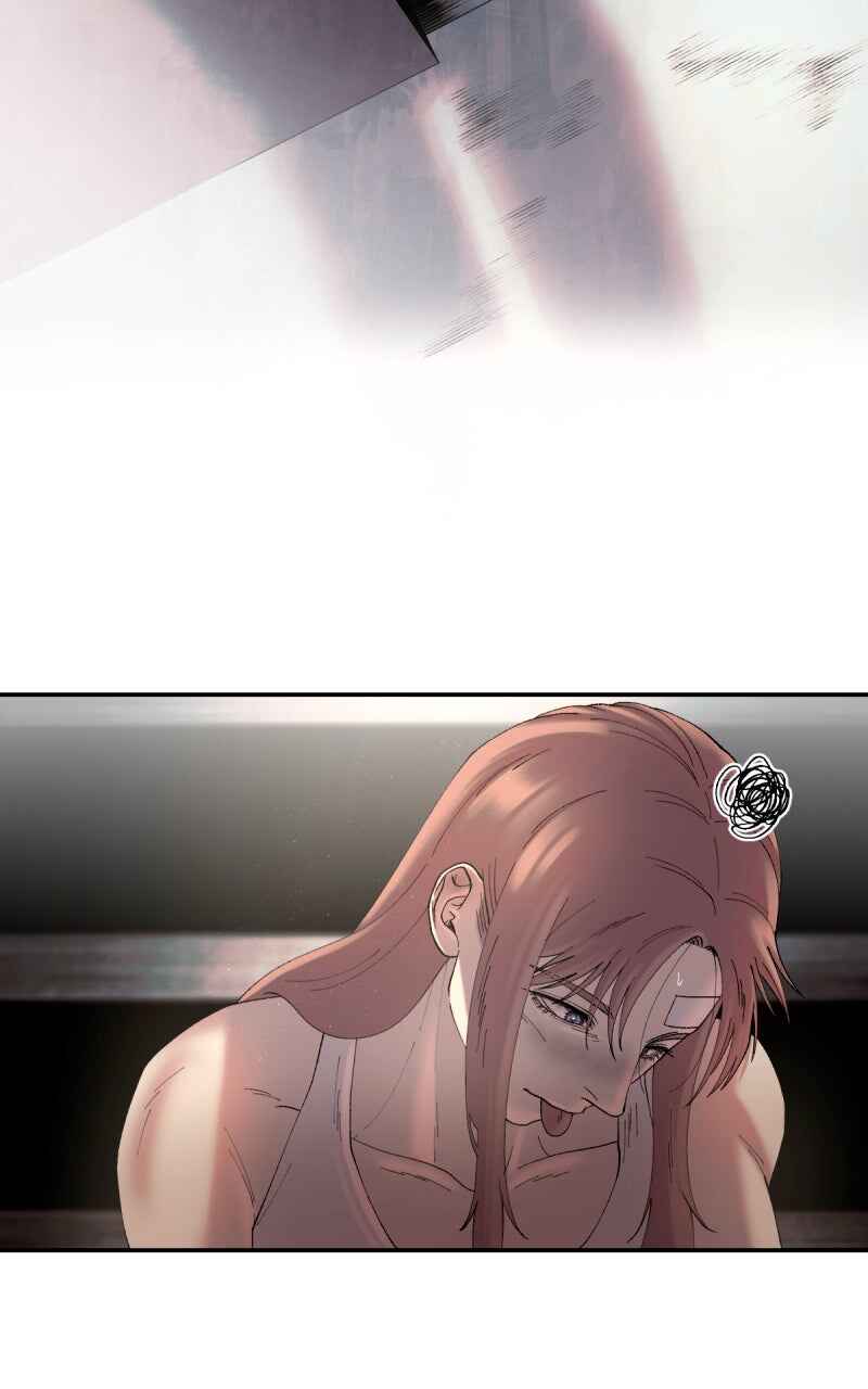 6th Degree Chapter 26 - Page 17