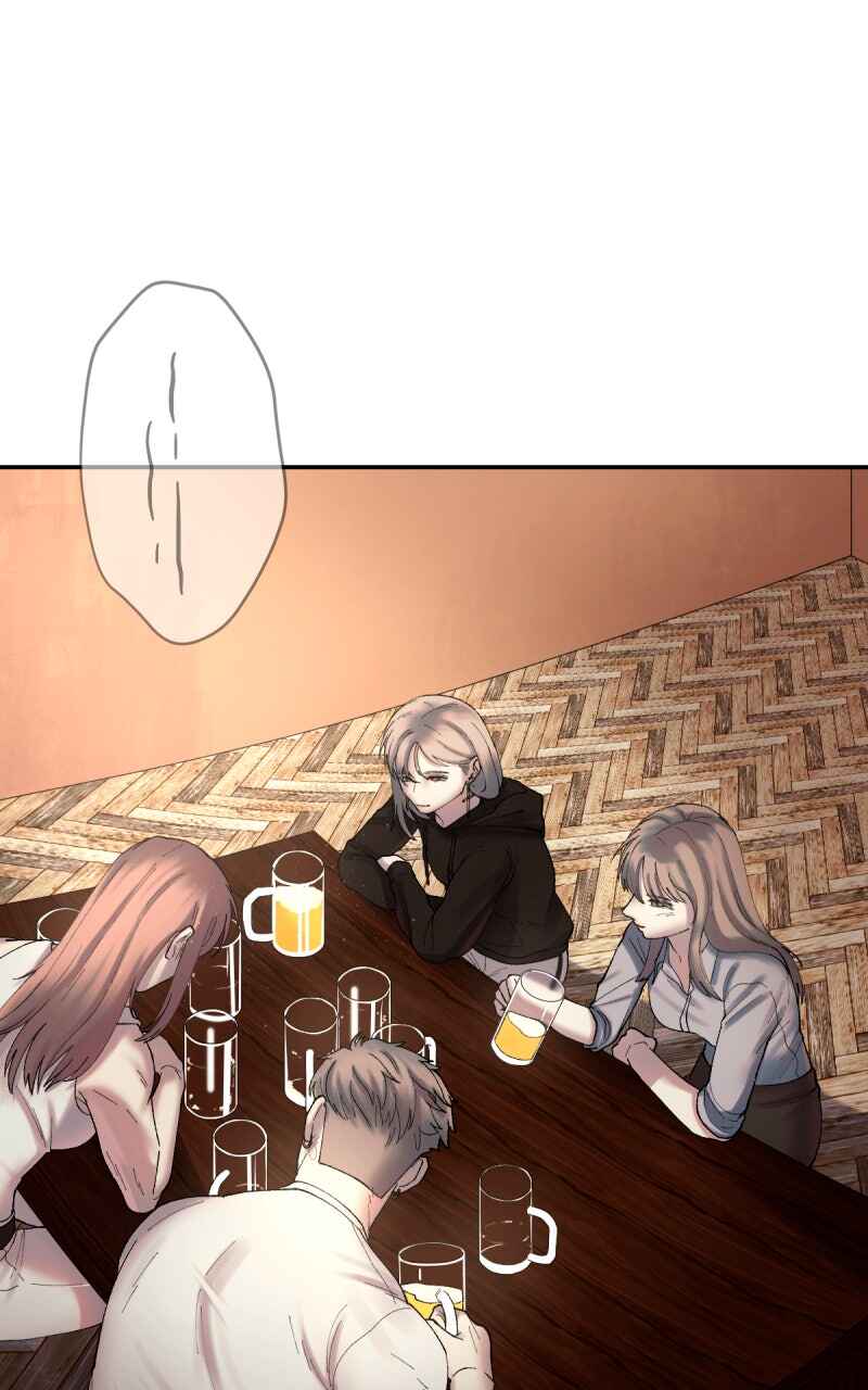 6th Degree Chapter 26 - Page 4