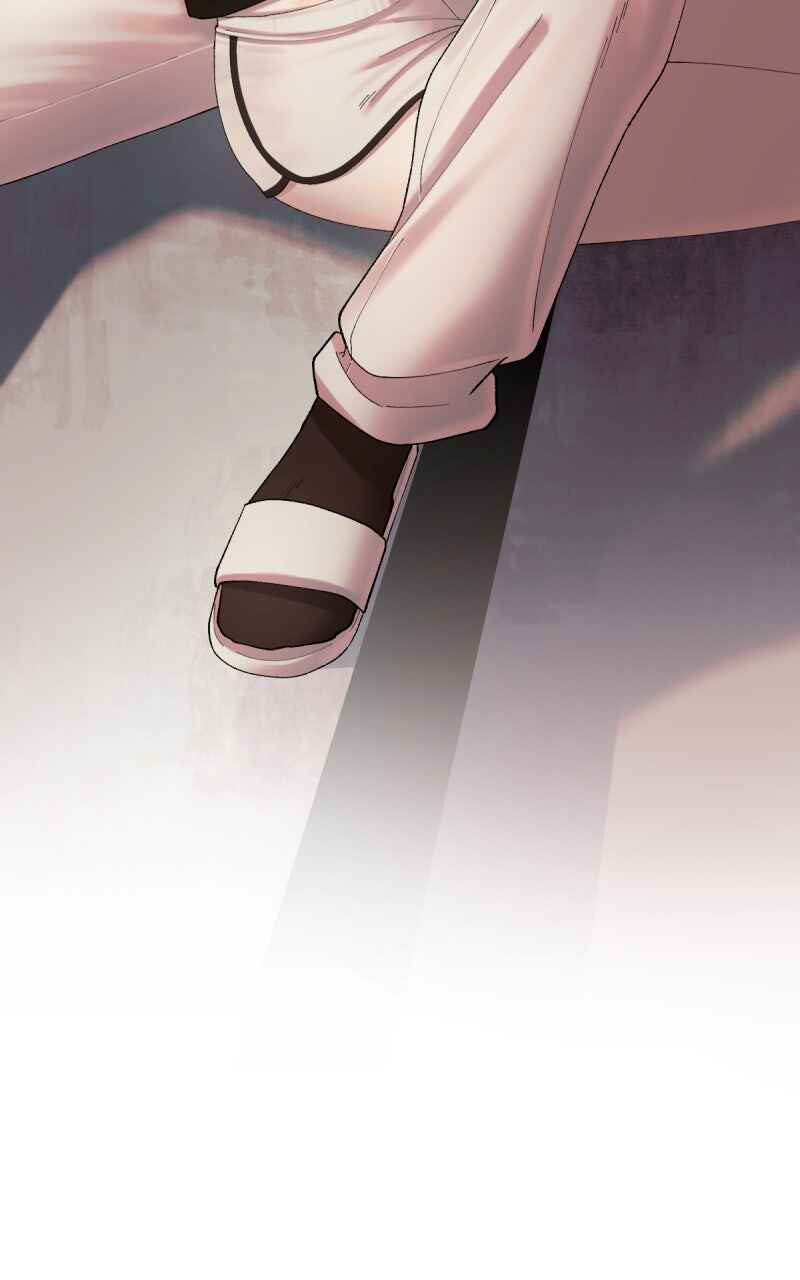 6th Degree Chapter 26 - Page 40