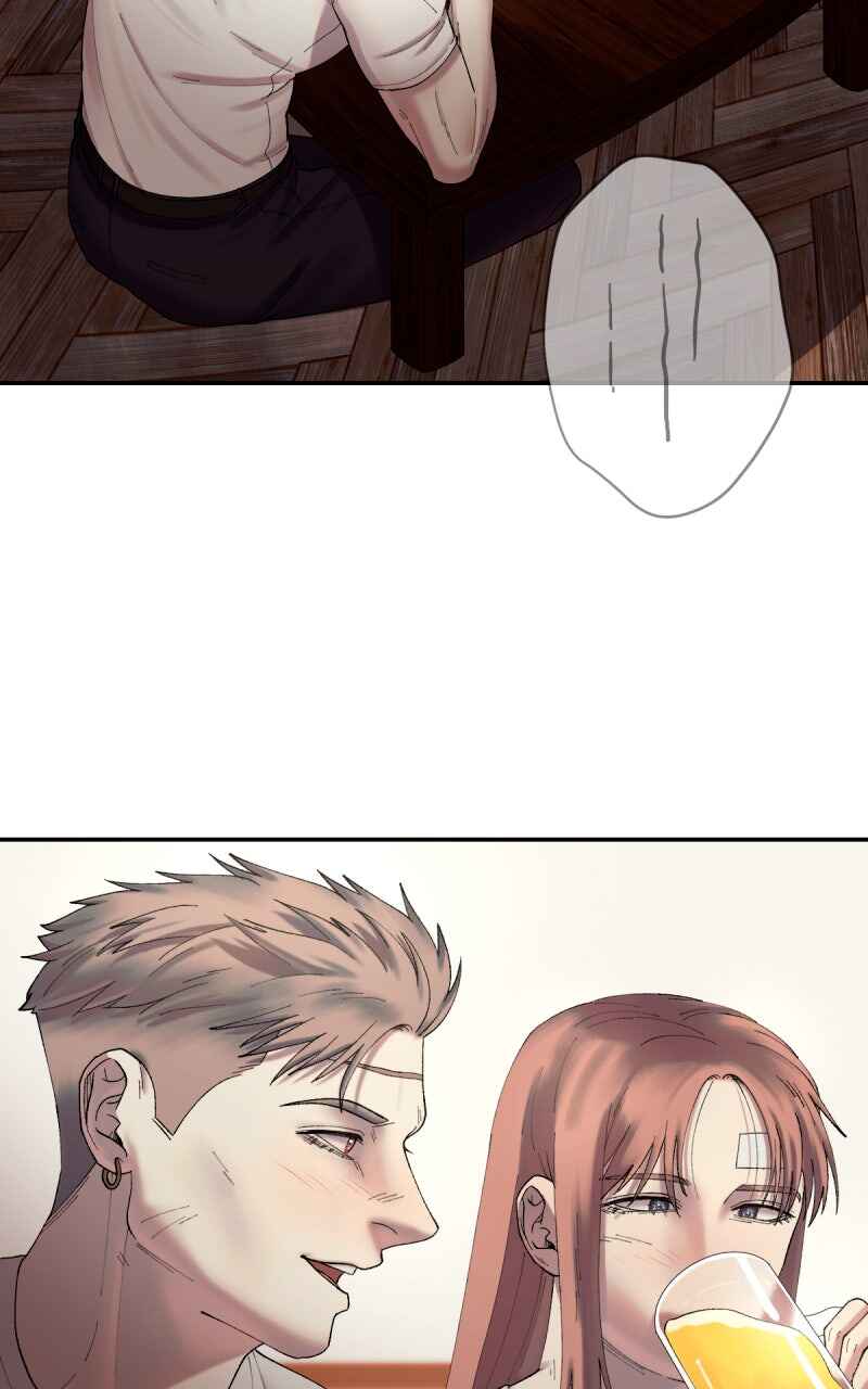 6th Degree Chapter 26 - Page 5
