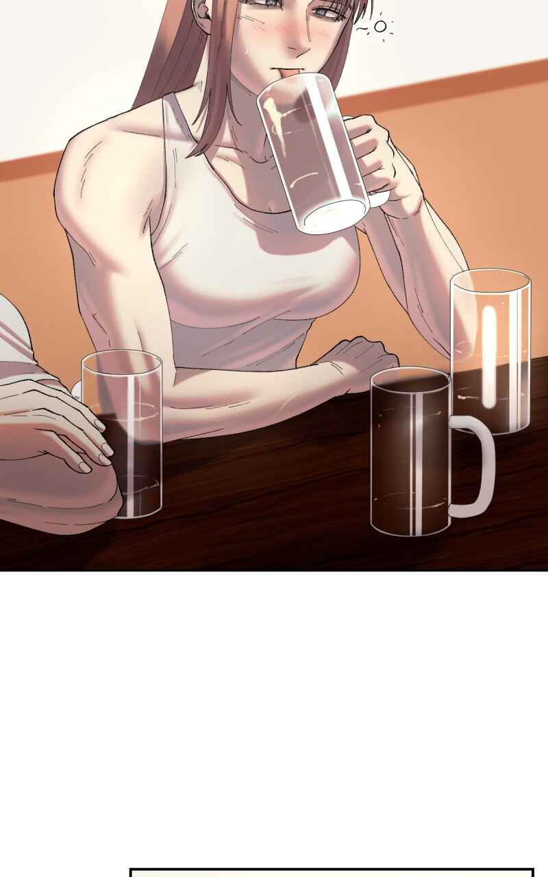 6th Degree Chapter 26 - Page 8