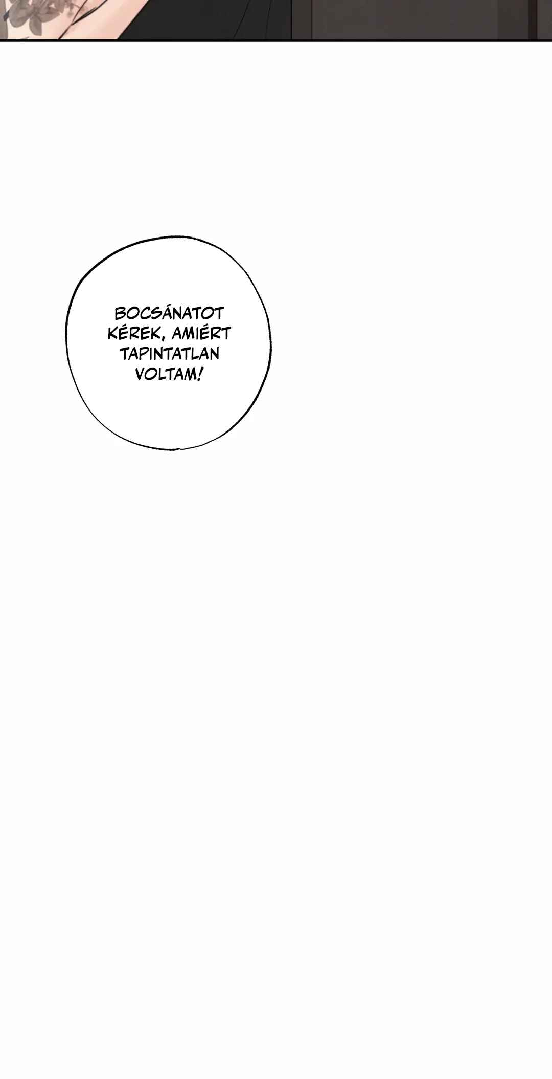Borderline Chapter 29 - Page 69