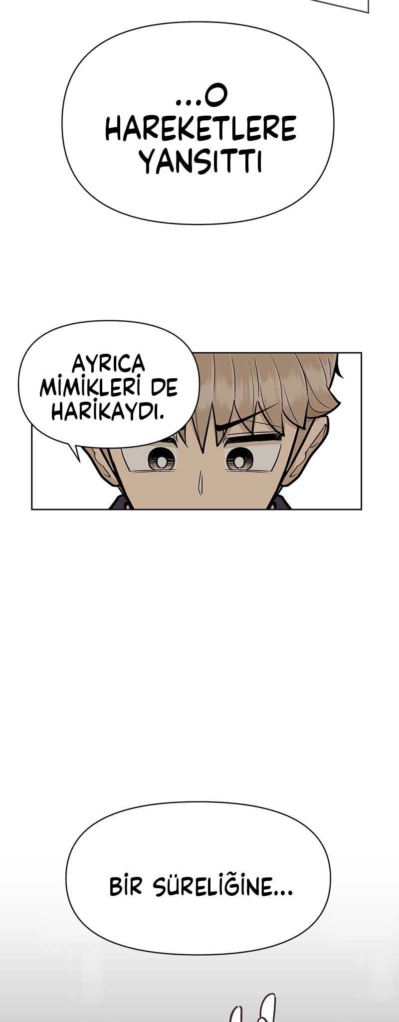 School of Street Chapter 3 - Page 44