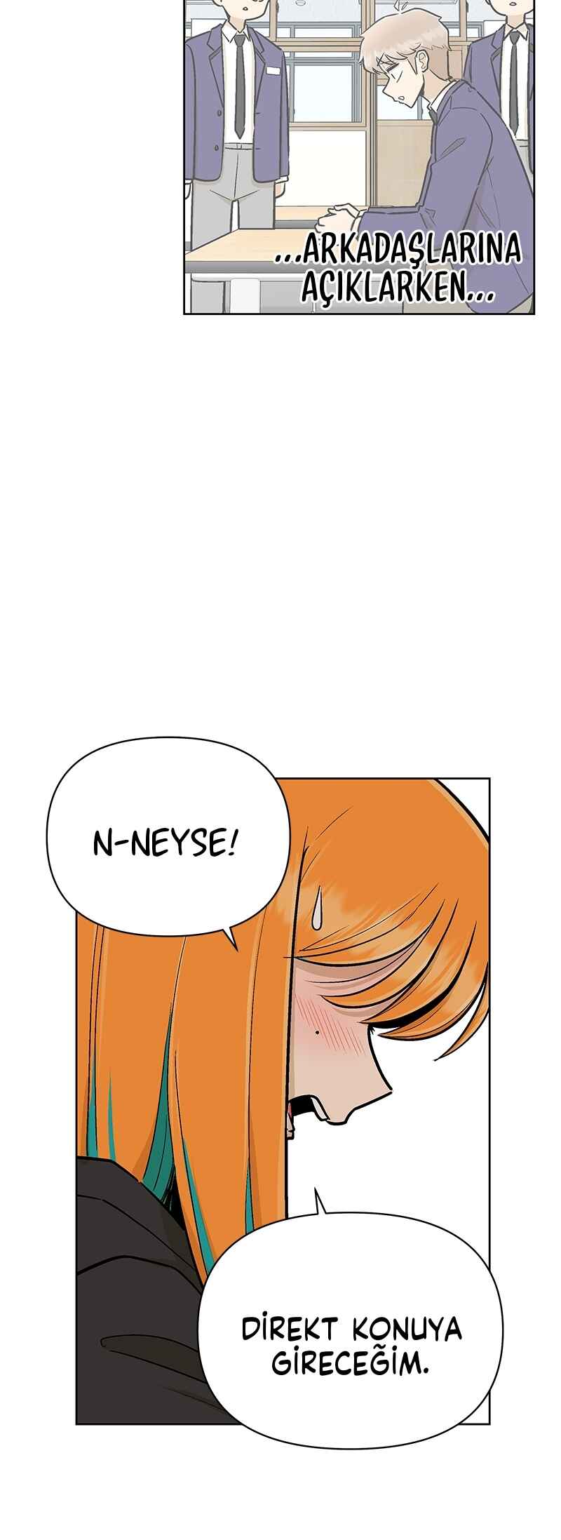 School of Street Chapter 3 - Page 59