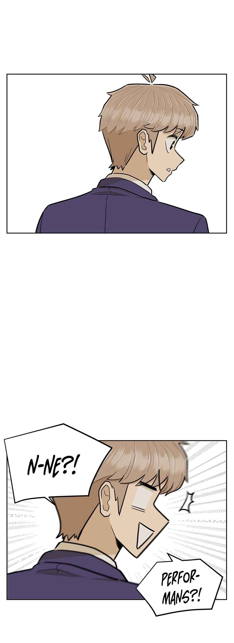 School of Street Chapter 3 - Page 62