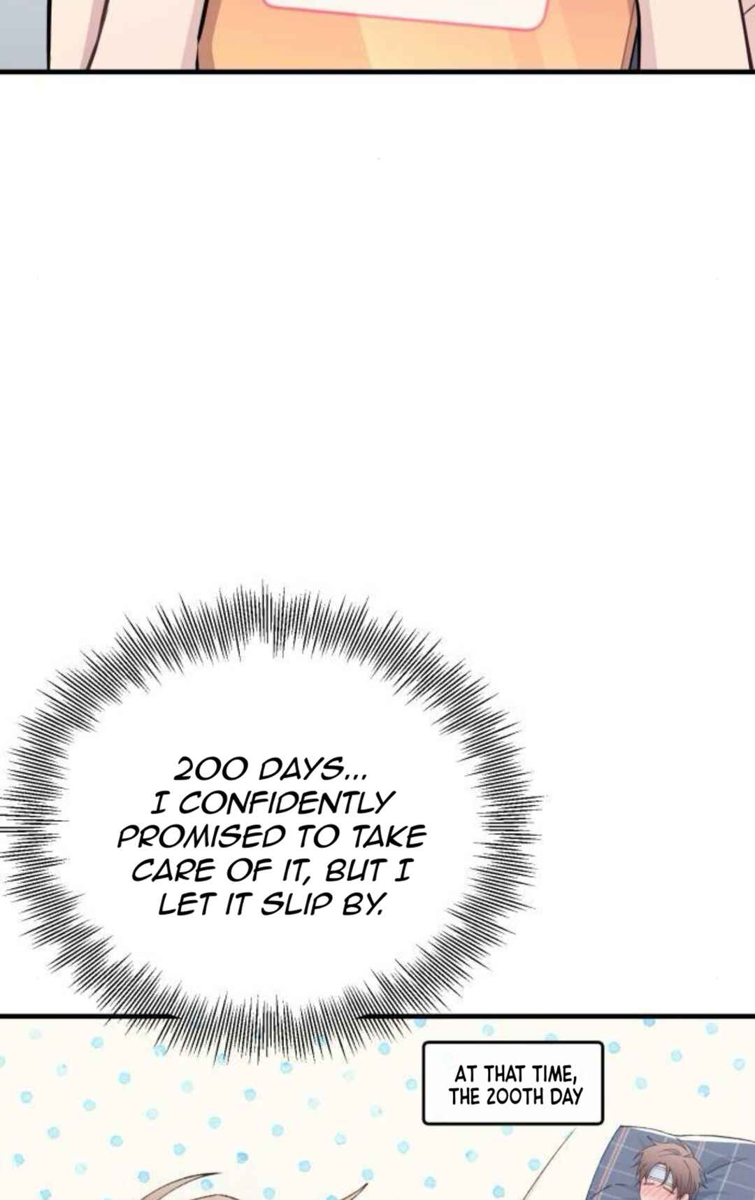 Yeon-u ui Sunjeong Chapter 163 - Page 11