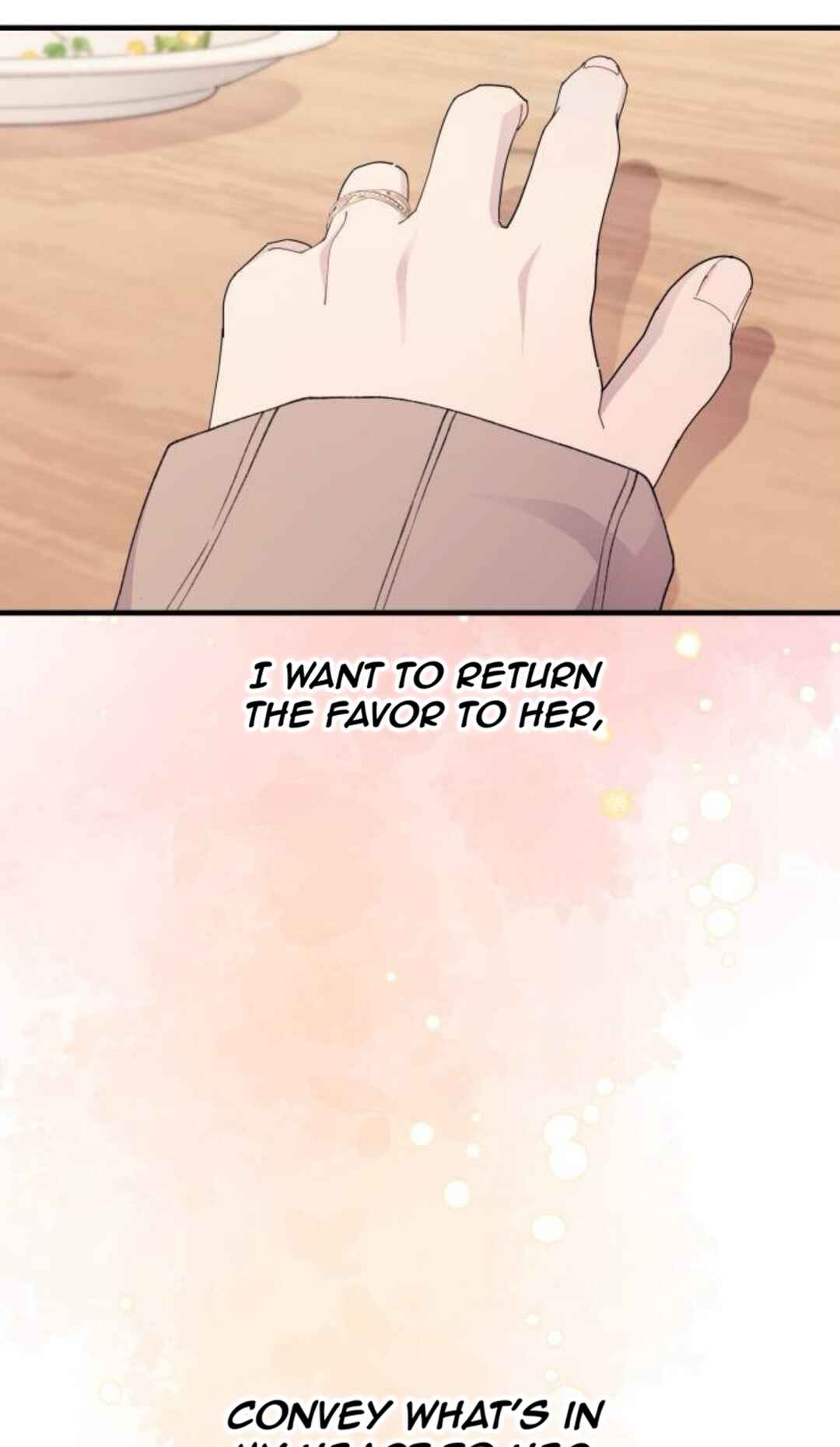 Yeon-u ui Sunjeong Chapter 163 - Page 17